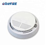Smoke Detector Manufacturer - Wholesale Stand Alone