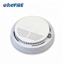 Smoke Detector Manufacturer - Wholesale Stand Alone