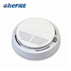 Smoke Detector Manufacturer - Wholesale Stand Alone