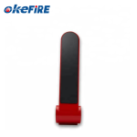 Phone Support Factory - Mobile Phone Holder