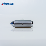 Car Hammer Manufacturer - Aluminum Alloy Breaker