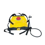 Backpack Extinguisher Manufacturer - 15-19L Water Forest