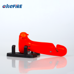 Escape Hammer Supplier - Portable Handy Belt Cutter