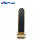 Phone Support Factory - Mobile Phone Holder