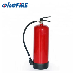 Foam Extinguisher Factory - 9L AFFF 3% Foam