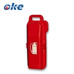 Fire Box Manufacturer - Plastic 1-2kg DCP