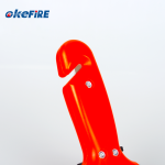 Escape Hammer Supplier - Portable Handy Belt Cutter