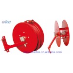 Water Reel Supplier - Manual Best Price