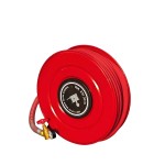 Water Reel Supplier - Manual Retracting Garden