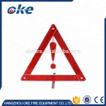 Traffic Sign Factory - Road Safety Reflective