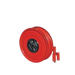 Fire Reel Factory - 1 Inch Metal Swing
