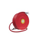 Fire Reel Factory - Fixed Type Steel