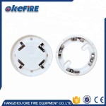 Alarm Siren Manufacturer - 2 Wired Network Sensor