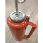 Drip Torch Factory - 3L Sure-Seal Wildfire