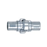 Hose Coupling Supplier - French Type Male Fire