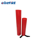Fire Blanket Supplier - Protection Roll Blanket