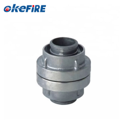 Pipe Connection Factory - Storz Type Short Tail