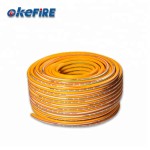 Garden Hose Factory - 8.5MM High Pressure PVC