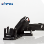 Safety Hammer Supplier - Long Handle Window Breaker