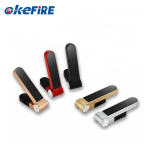 Phone Support Factory - Mobile Phone Holder