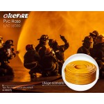 Garden Hose Factory - 8.5MM High Pressure PVC