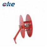 Water Reel Supplier - Manual Best Price
