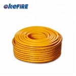 Garden Hose Factory - 8.5MM High Pressure PVC