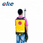 Backpack Extinguisher Manufacturer - 15-19L Water Forest