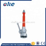 Fire Hose Nozzle Factory - American Type Fighting