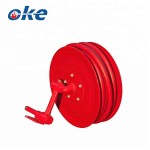 Hose Reel Factory - Swing Manual Metal