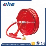 Fire Reel Supplier - Retractable Best Price