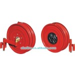 Fire Reel Factory - 1 Inch Metal Swing