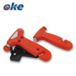 Emergency Hammer Factory - Multifunctional ABS Life