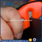 Emergency Hammer Manufacturer - ABS Car Bus CE