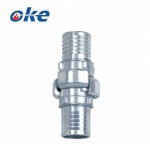Hose Coupling Supplier - French Type Male Fire