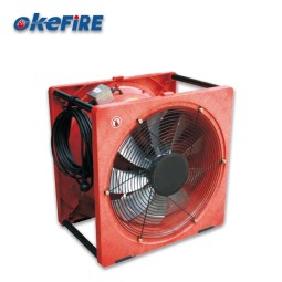 Air Blower Manufacturer - Portable Electric Turbo