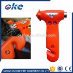 Emergency Hammer Manufacturer - ABS Car Bus CE