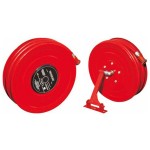 Fire Hose Reel Manufacturer - PVC Best Price