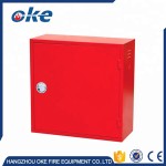 Safety Cabinet Manufacturer - Chinese Fire Safety