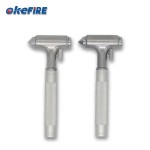 Car Hammer Factory - Tungsten Steel Emergency