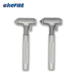 Car Hammer Factory - Tungsten Steel Emergency