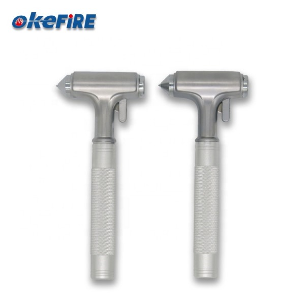 Car Hammer Factory - Tungsten Steel Emergency