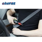 Emergency Hammer Manufacturer - 6 in 1 Dynamo LED