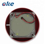 Alarm Bell Supplier - 12V 24V Electric Industrial