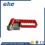 Glass Breaker Manufacturer - ABS Plastic Security