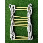 Rope Ladder Manufacturer - Emergency Fire Escape