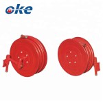 Hose Reel Factory - Swing Manual Metal