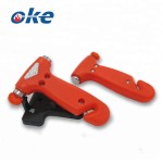 Emergency Hammer Manufacturer - ABS Car Bus CE