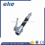 Fire Nozzle Factory - American Type Hose