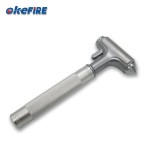 Car Hammer Factory - Tungsten Steel Emergency